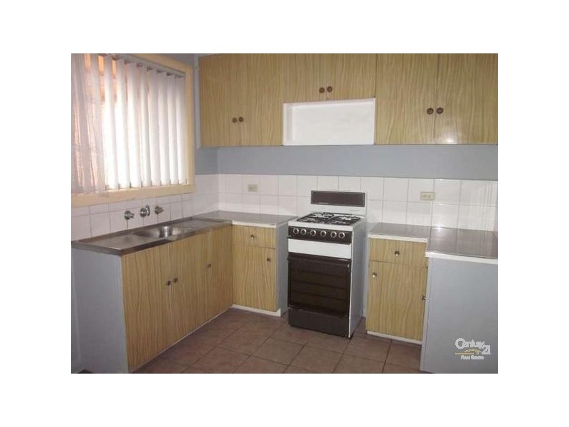 2/1A Avon Street, Noble Park VIC 3174