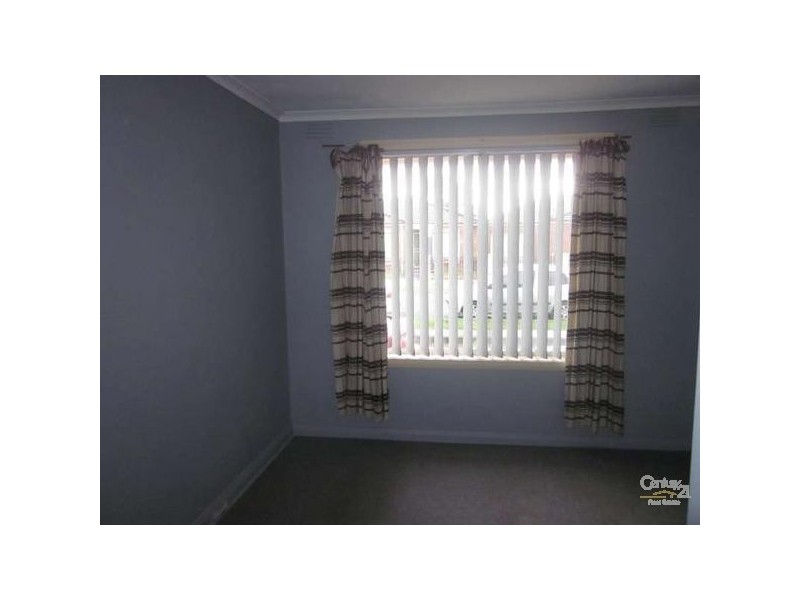 2/1A Avon Street, Noble Park VIC 3174