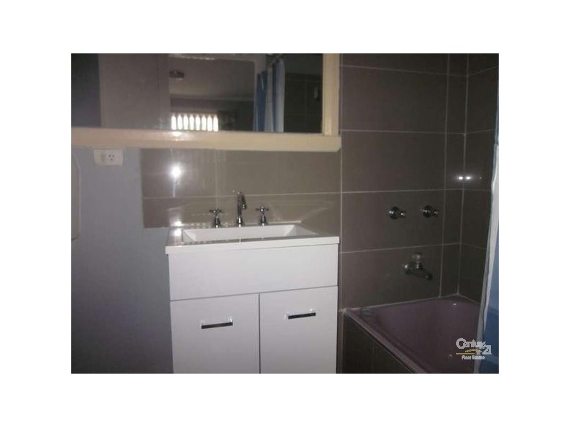 2/1A Avon Street, Noble Park VIC 3174