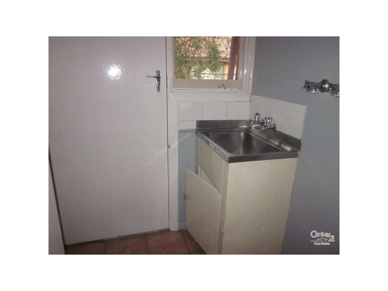 2/1A Avon Street, Noble Park VIC 3174