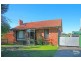 36 Chifley Crescent, Dandenong North VIC 3175