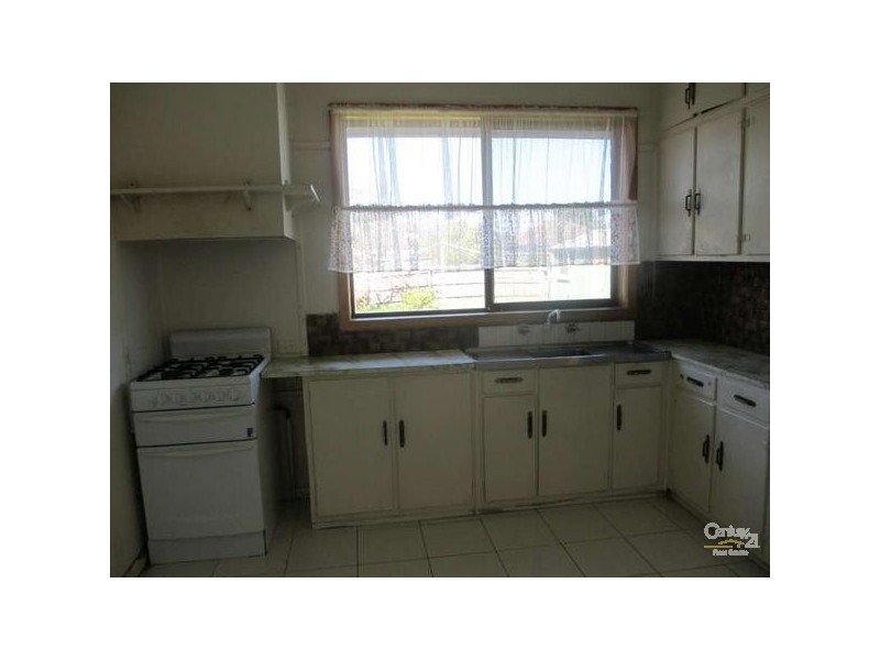 36 Chifley Crescent, Dandenong North VIC 3175