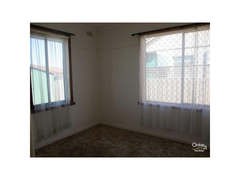 36 Chifley Crescent, Dandenong North VIC 3175