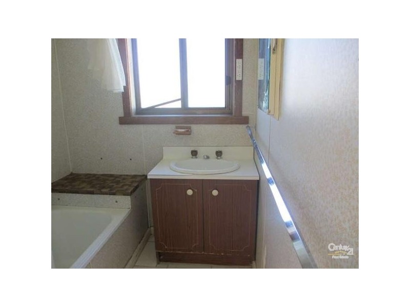 36 Chifley Crescent, Dandenong North VIC 3175