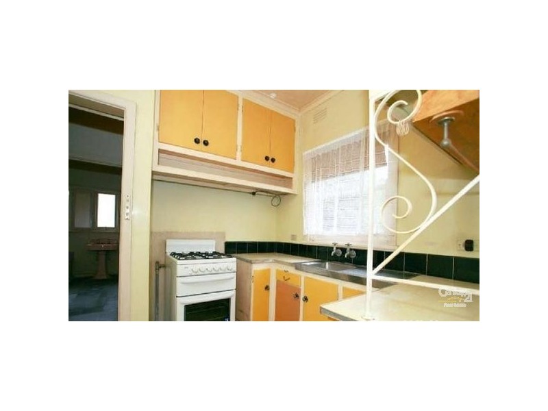 3 Tyree Avenue, Springvale VIC 3171