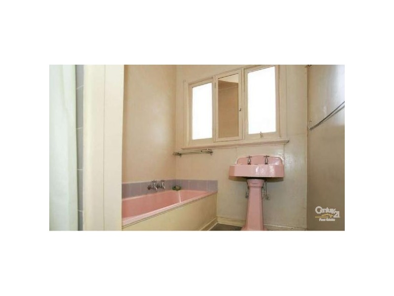 3 Tyree Avenue, Springvale VIC 3171