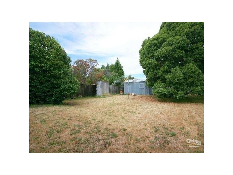 3 Tyree Avenue, Springvale VIC 3171