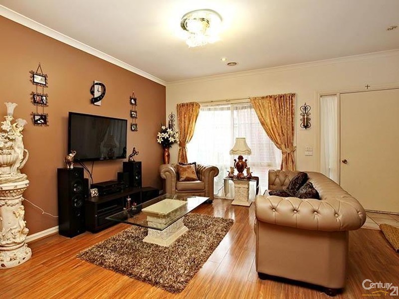 8/135 Chandler Road, Noble Park VIC 3174