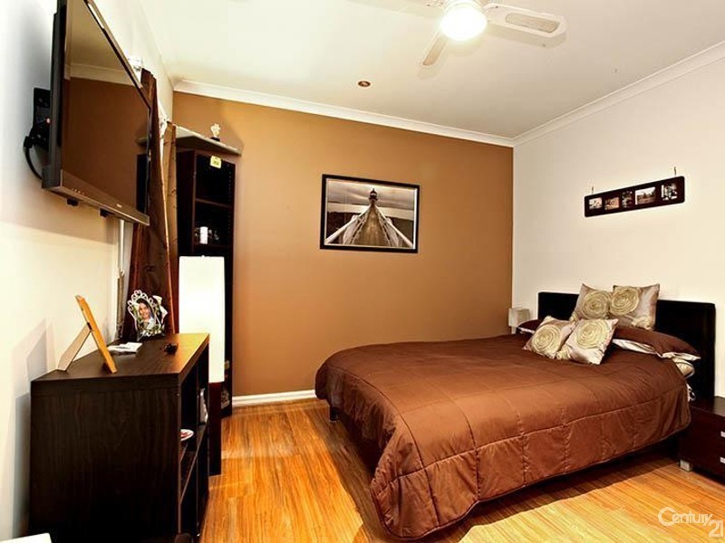 8/135 Chandler Road, Noble Park VIC 3174