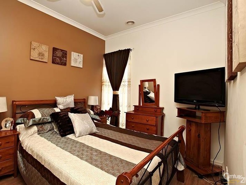 8/135 Chandler Road, Noble Park VIC 3174