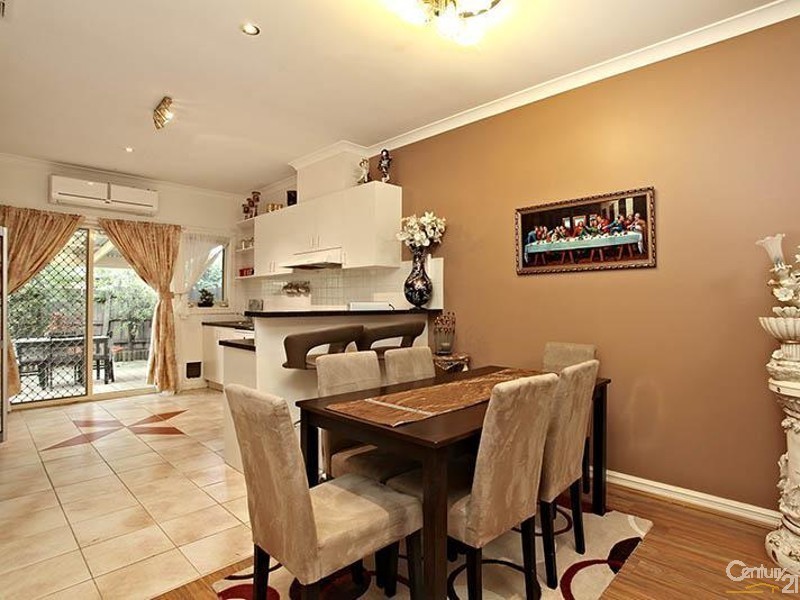 8/135 Chandler Road, Noble Park VIC 3174