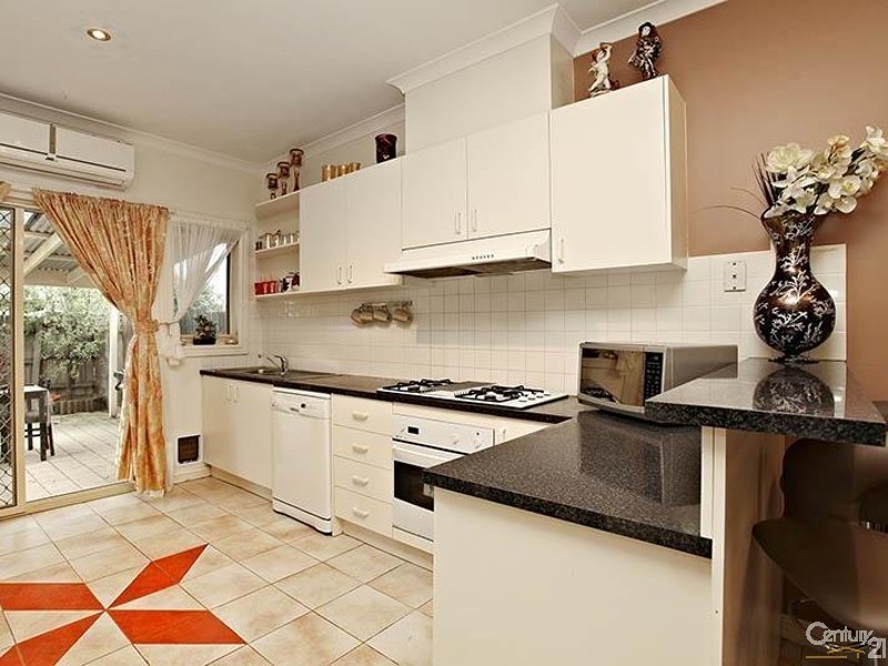 8/135 Chandler Road, Noble Park VIC 3174