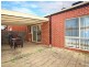 8/135 Chandler Road, Noble Park VIC 3174