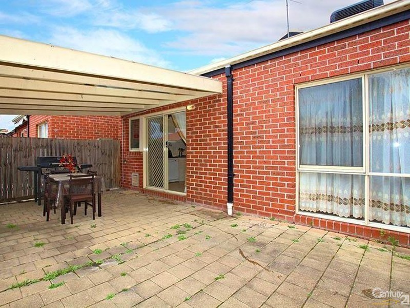 8/135 Chandler Road, Noble Park VIC 3174