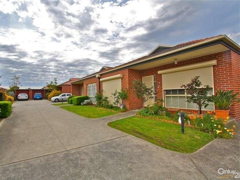 8/135 Chandler Road, Noble Park VIC 3174