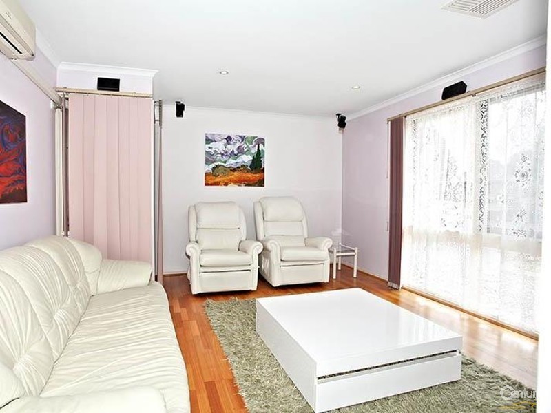 2/2 Knox Street, Noble Park VIC 3174