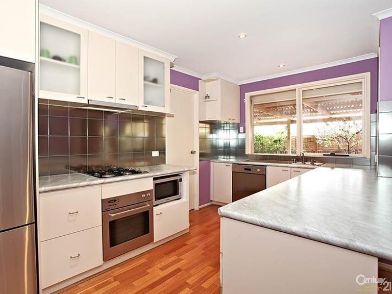 2/2 Knox Street, Noble Park VIC 3174