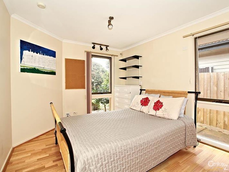 2/2 Knox Street, Noble Park VIC 3174