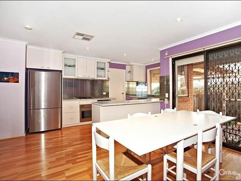 2/2 Knox Street, Noble Park VIC 3174