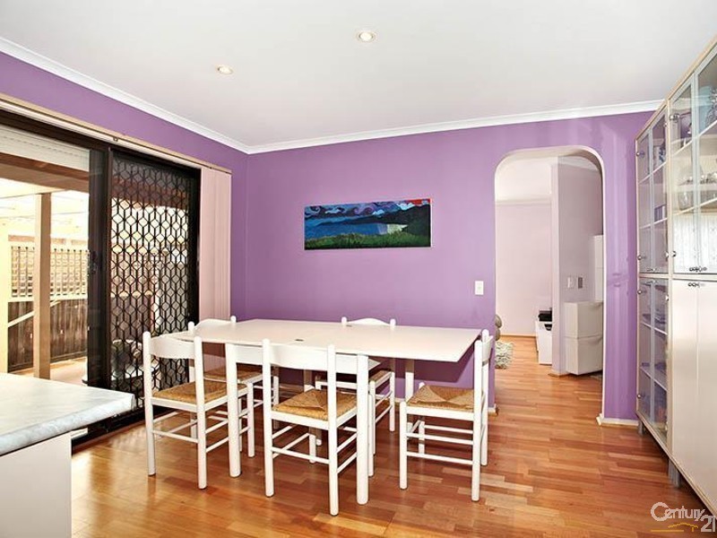 2/2 Knox Street, Noble Park VIC 3174