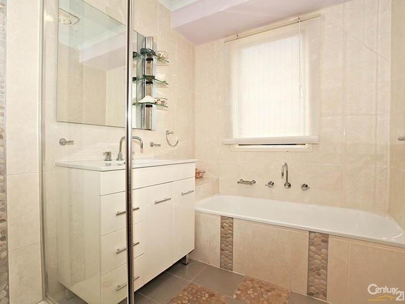 2/2 Knox Street, Noble Park VIC 3174