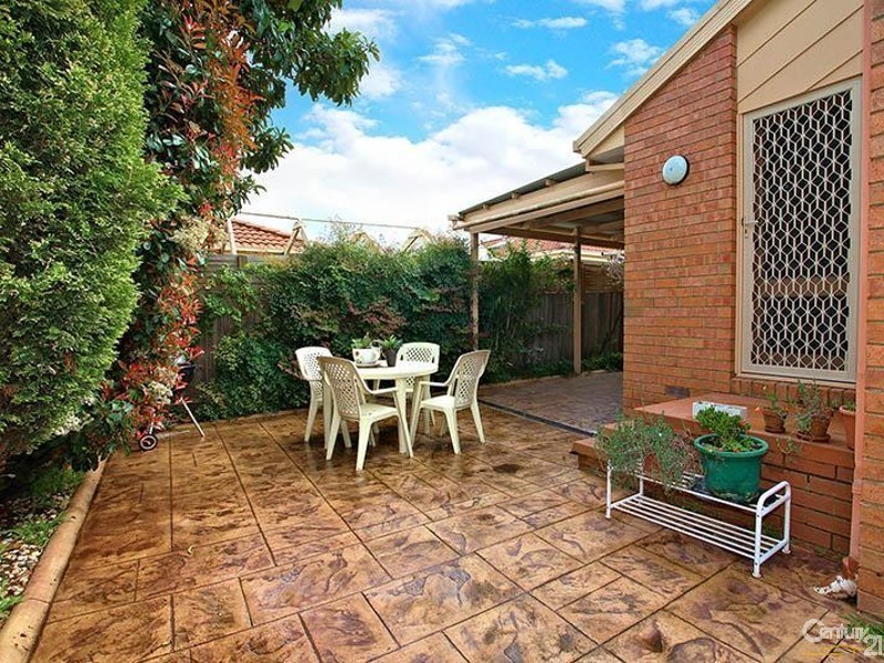 2/2 Knox Street, Noble Park VIC 3174