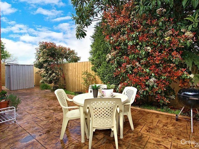 2/2 Knox Street, Noble Park VIC 3174