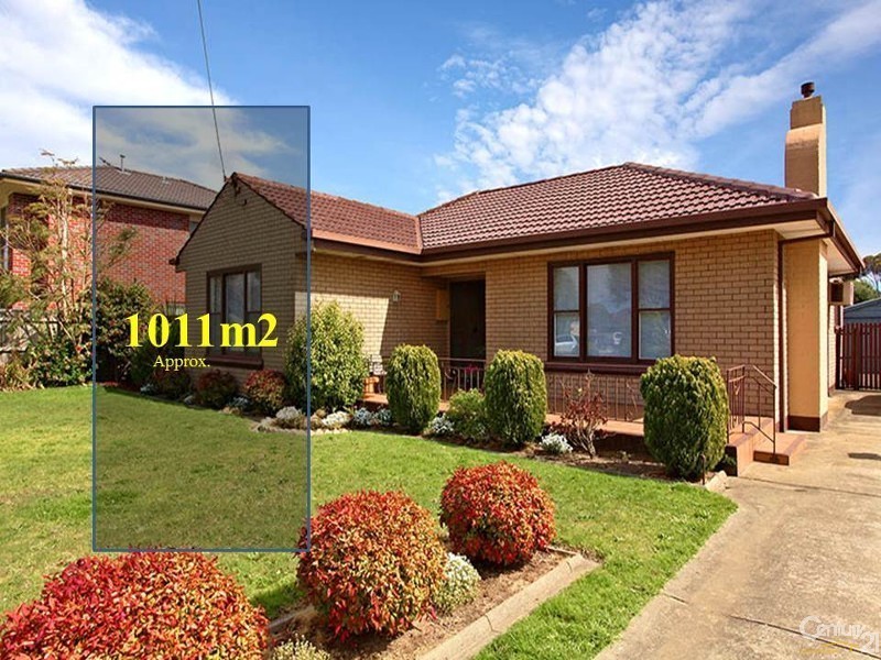 20 Chandler Road, Noble Park VIC 3174