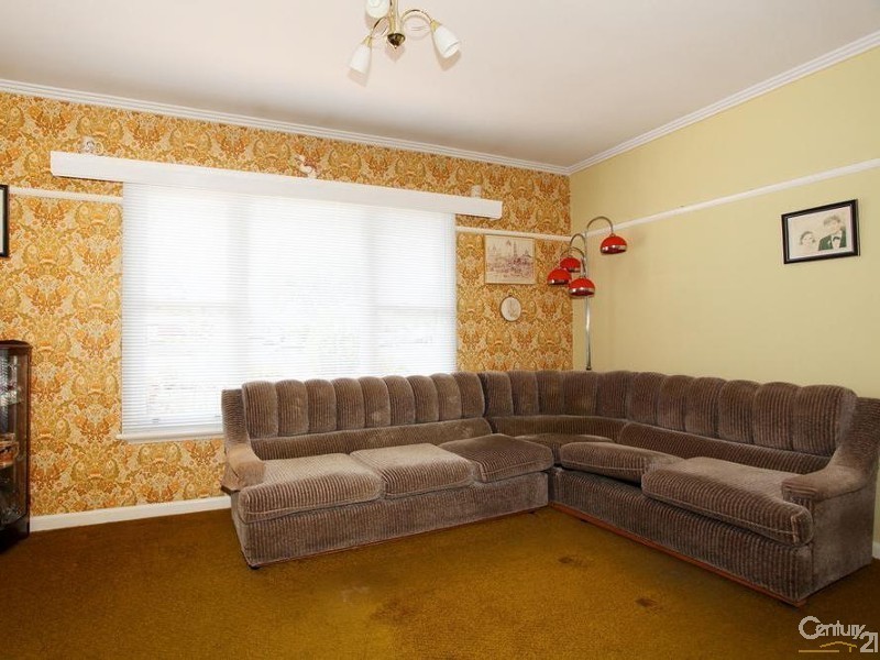 20 Chandler Road, Noble Park VIC 3174