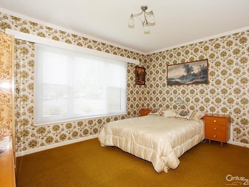 20 Chandler Road, Noble Park VIC 3174