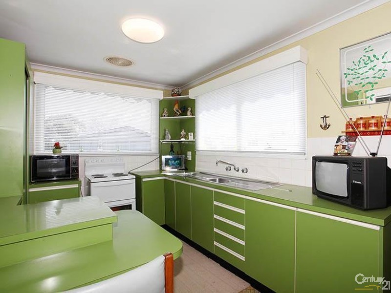 20 Chandler Road, Noble Park VIC 3174