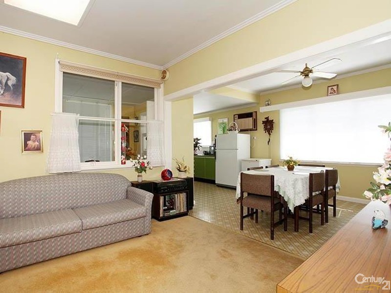 20 Chandler Road, Noble Park VIC 3174