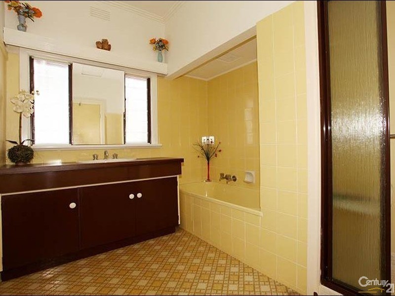 20 Chandler Road, Noble Park VIC 3174