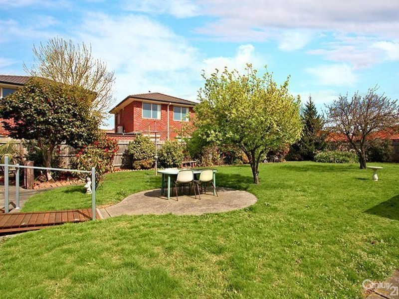 20 Chandler Road, Noble Park VIC 3174