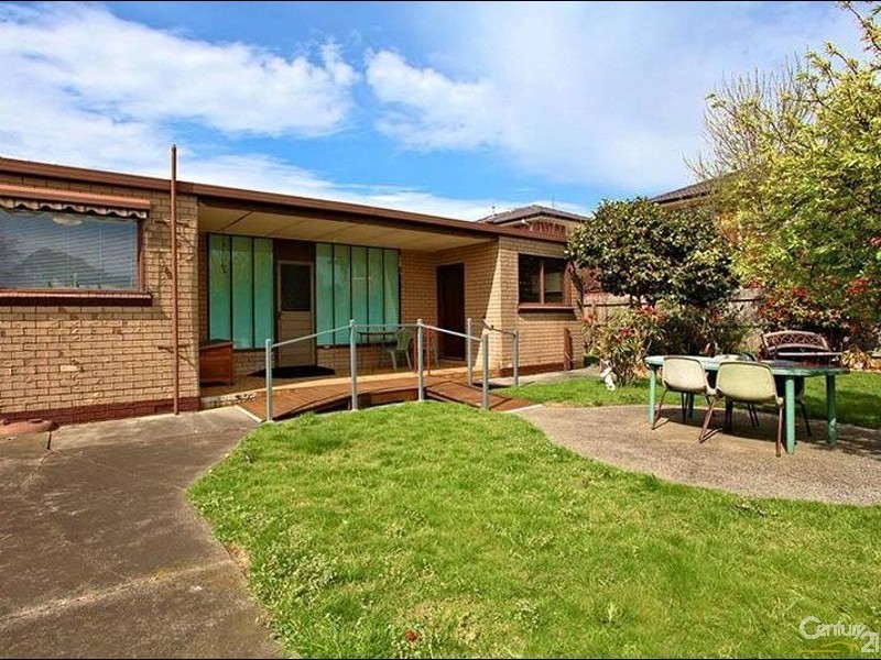 20 Chandler Road, Noble Park VIC 3174