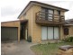 1/12 Kelvin Grove, Springvale VIC 3171