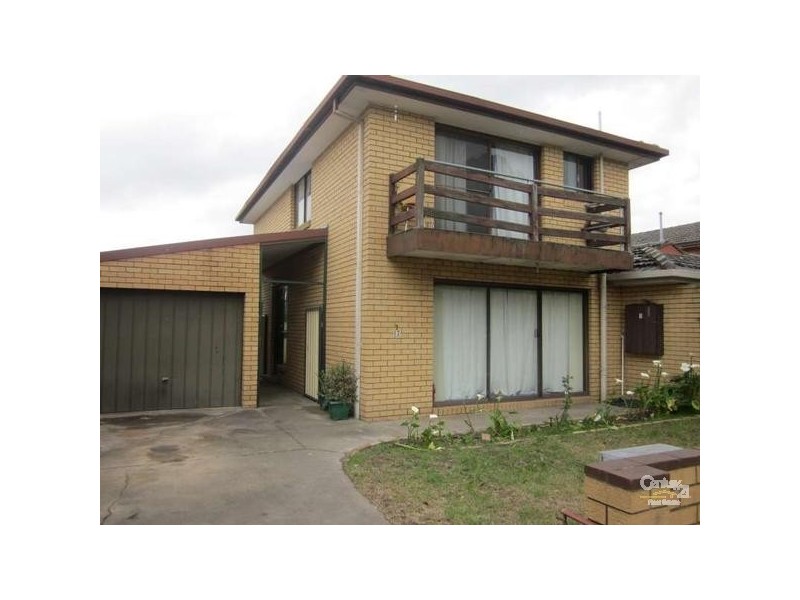 1/12 Kelvin Grove, Springvale VIC 3171