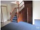 1/12 Kelvin Grove, Springvale VIC 3171