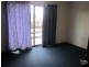1/12 Kelvin Grove, Springvale VIC 3171