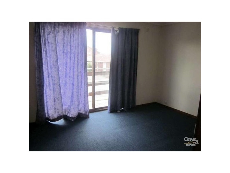 1/12 Kelvin Grove, Springvale VIC 3171