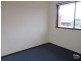 1/12 Kelvin Grove, Springvale VIC 3171