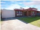 123 Harold Road, Noble Park VIC 3174