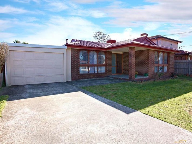 123 Harold Road, Noble Park VIC 3174