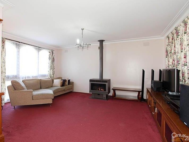 123 Harold Road, Noble Park VIC 3174