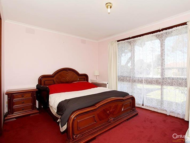 123 Harold Road, Noble Park VIC 3174