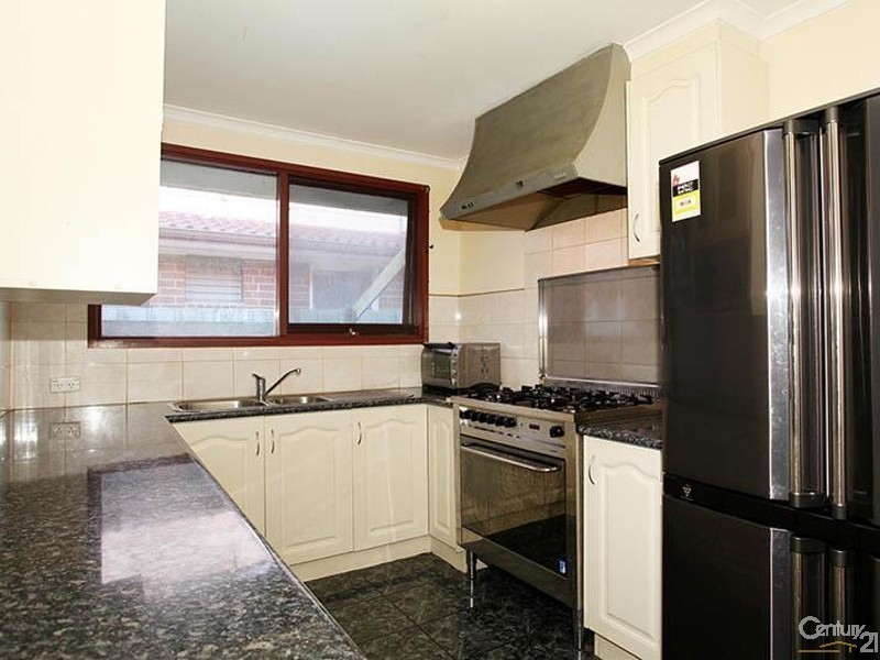 123 Harold Road, Noble Park VIC 3174