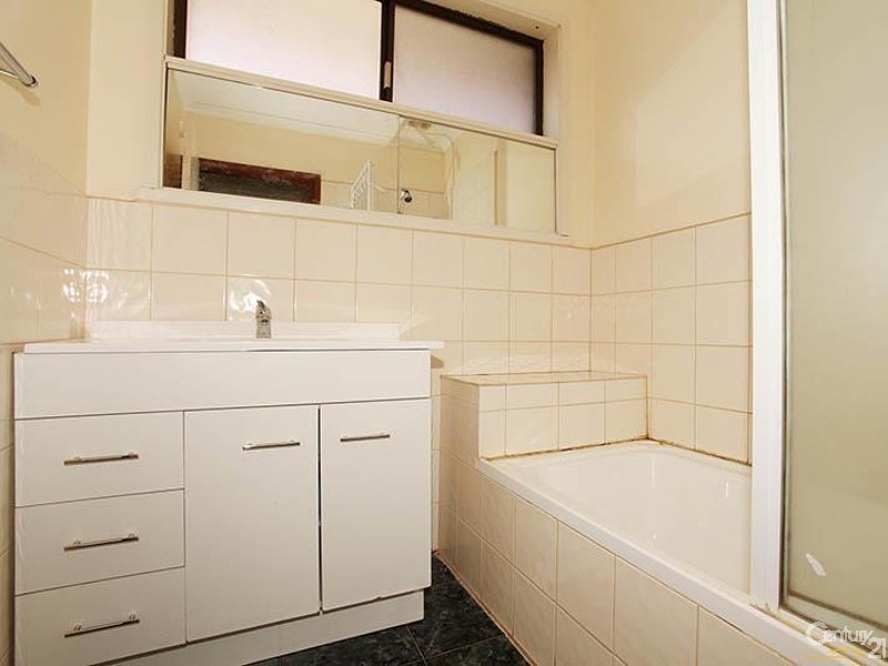 123 Harold Road, Noble Park VIC 3174