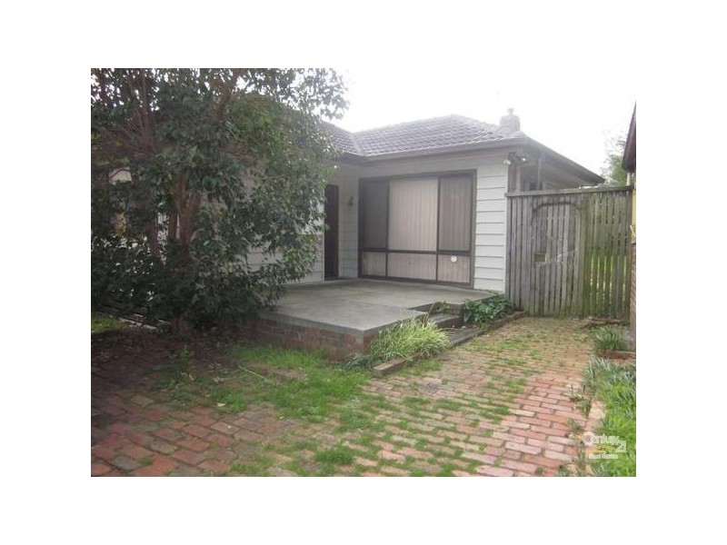 49 Green Street, Noble Park VIC 3174