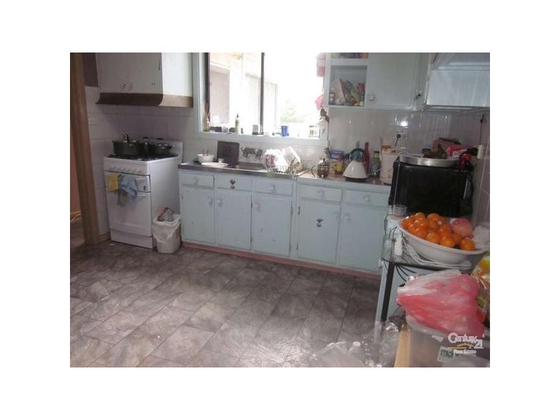 49 Green Street, Noble Park VIC 3174