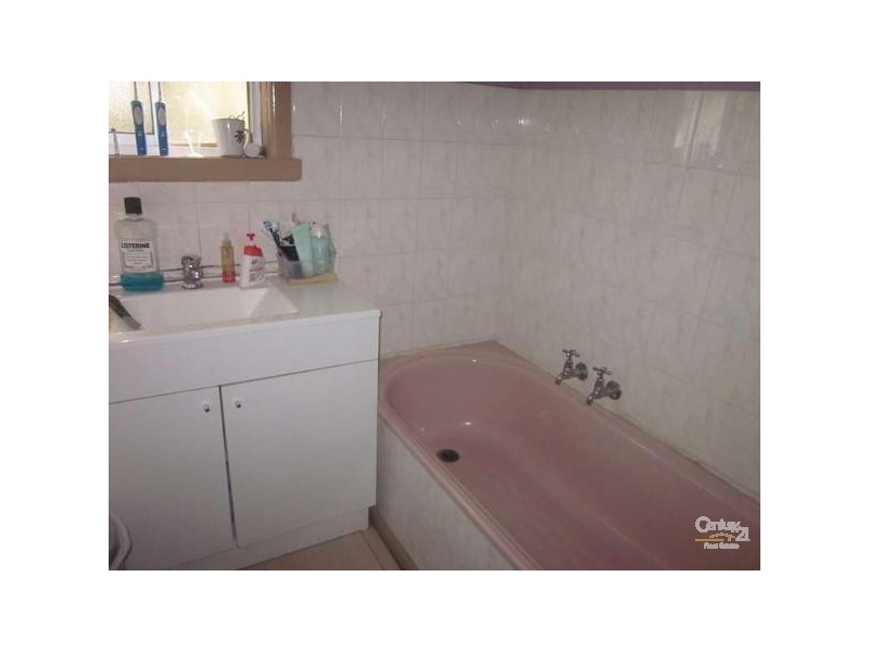 49 Green Street, Noble Park VIC 3174